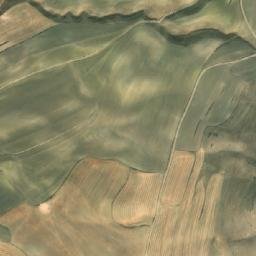 Satellite imagery of Kūh-e Bābā Naz̧ar, IR