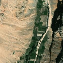 Satellite imagery of Taygh-e Katah Jar, AF