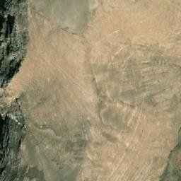 Satellite imagery of Taygh-e Katah Jar, AF