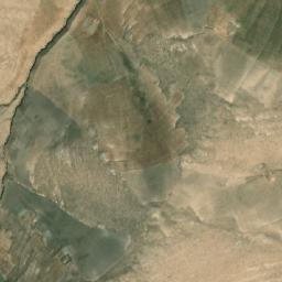 Satellite imagery of Taygh-e Katah Jar, AF