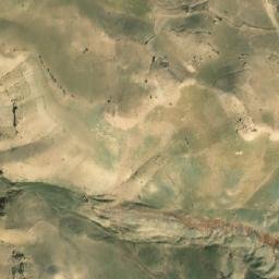 Satellite imagery of Paltasar, AF