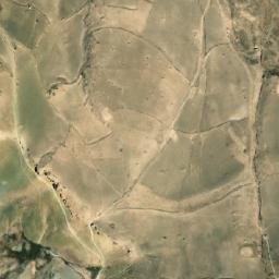 Satellite imagery of Paltasar, AF