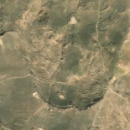 Satellite imagery of Paltasar, AF