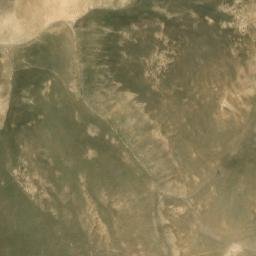 Satellite imagery of Mullāābād, AF