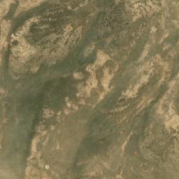 Satellite imagery of Mullāābād, AF