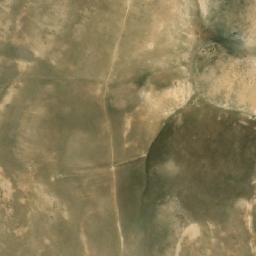 Satellite imagery of Mullāābād, AF