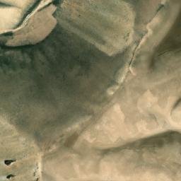 Satellite imagery of Tar Būlāq, AF