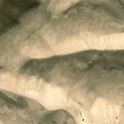 Satellite imagery of Tar Būlāq, AF