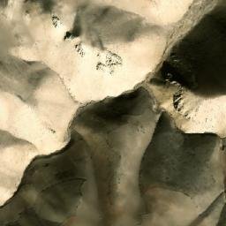 Satellite imagery of Kōh-e Ichargū, AF