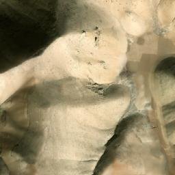 Satellite imagery of Kōh-e Ichargū, AF