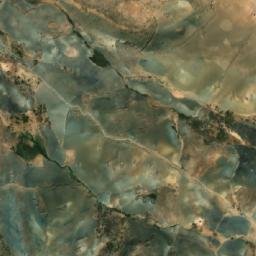 Satellite imagery of Kōtal-e Misyāftah, AF