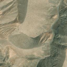 Satellite imagery of Kōtal-e Kōh-e Khwājah, AF