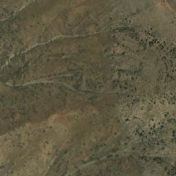 Satellite imagery of Tōghak, AF