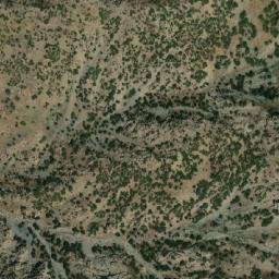 Satellite imagery of Tal-e Bōdā, AF