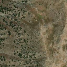 Satellite imagery of Yakabalar, AF