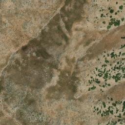 Satellite imagery of Yakabalar, AF