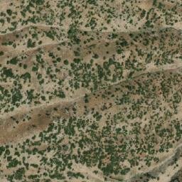 Satellite imagery of Yakabalar, AF