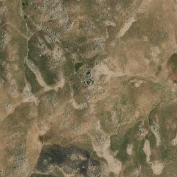 Satellite imagery of Kaj Darah, AF