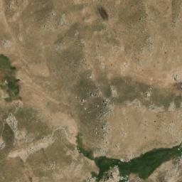 Satellite imagery of Kaj Darah, AF
