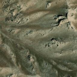 Satellite imagery of Kōh-e Bāgh Darah, AF