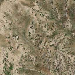 Satellite imagery of Kōh-e Khwājah Sāmān, AF