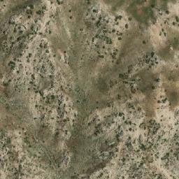 Satellite imagery of Kōh-e Khwājah Sāmān, AF