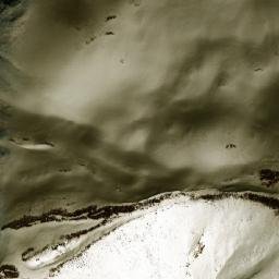 Satellite imagery of Kōh-e Bashālak, AF