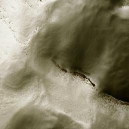 Satellite imagery of Kōh-e Sar-e Surkhī, AF