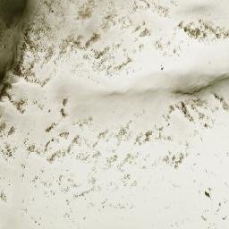 Satellite imagery of Kōh-e Sar-e Surkhī, AF