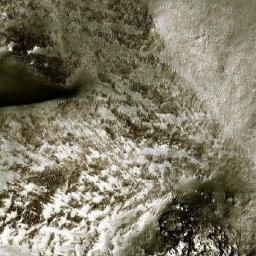 Satellite imagery of Kōh-e Shamshayr Sang, AF