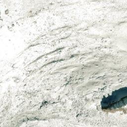 Satellite imagery of Mungashayr, AF