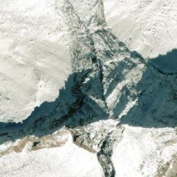 Satellite imagery of Mungashayr, AF