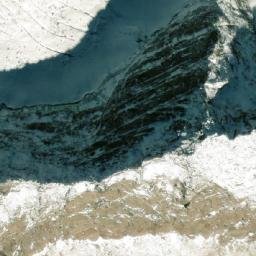 Satellite imagery of Mungashayr, AF