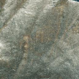 Satellite imagery of Kōtal-e Chumār, AF