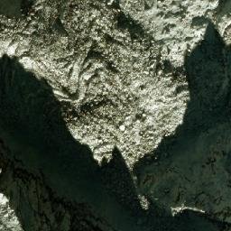 Satellite imagery of Durīk Ghar, AF