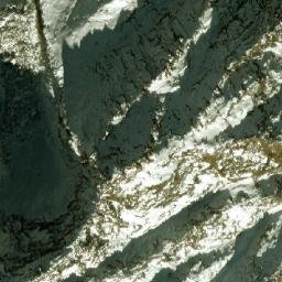 Satellite imagery of Durīk Ghar, AF