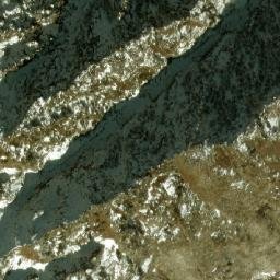 Satellite imagery of Durīk Ghar, AF