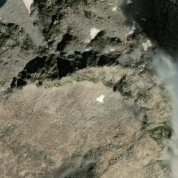 Satellite imagery of Nambal, PK