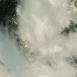 Satellite imagery of Nambal, PK