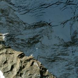 Satellite imagery of Lahri Karh, PK