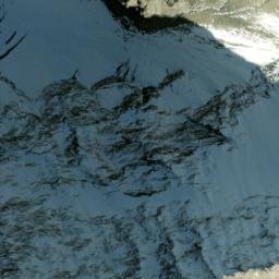 Satellite imagery of Lahri Karh, PK