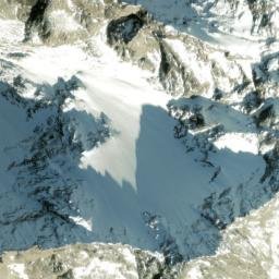 Satellite imagery of Lahri Karh, PK