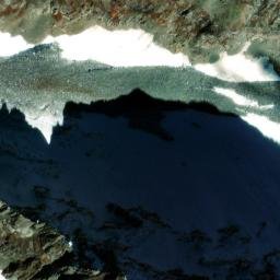 Satellite imagery of Sira, PK