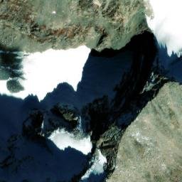 Satellite imagery of Sira, PK