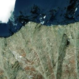 Satellite imagery of Sira, PK