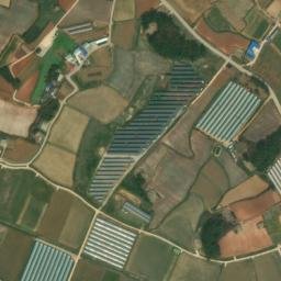 Satellite imagery of Baek-gwansu Seonsaenggotaek, KR