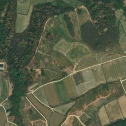 Satellite imagery of Baek-gwansu Seonsaenggotaek, KR