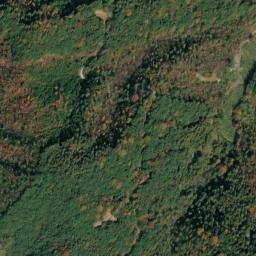 Satellite imagery of Saetbyeolbawi, KR