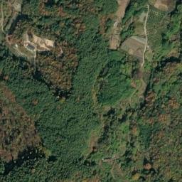 Satellite imagery of Saetbyeolbawi, KR