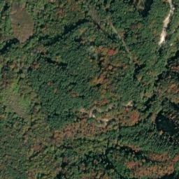 Satellite imagery of Saetbyeolbawi, KR